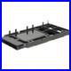 Ignition-Control-Module-Standard-LX364T-01-dbf