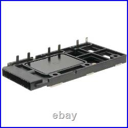 Ignition Control Module Standard LX364T
