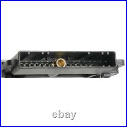 Ignition Control Module Standard LX364T