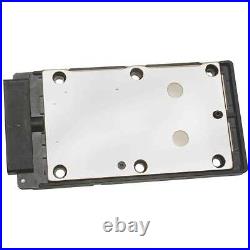 Ignition Control Module Standard LX364T