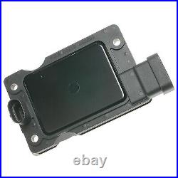 Ignition Control Module Standard LX366T