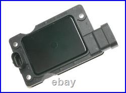 Ignition Control Module Standard LX366T