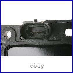 Ignition Control Module Standard LX366T