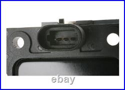 Ignition Control Module Standard LX366T