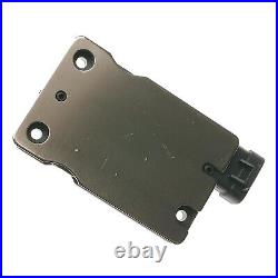 Ignition Control Module Standard LX366T