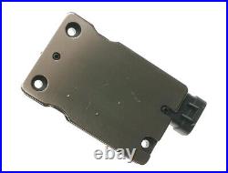 Ignition Control Module Standard LX366T