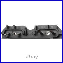 Ignition Control Module Standard LX367T