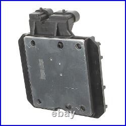 Ignition Control Module Standard LX367T