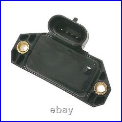 Ignition Control Module Standard LX381T Ignition Control Module Standard LX381T