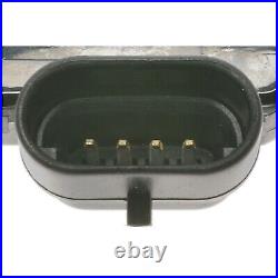 Ignition Control Module Standard LX381T