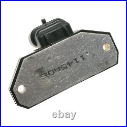 Ignition Control Module Standard LX381T