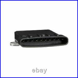 Ignition Control Module Standard LX780 Fits Toyota Selected Models 1995-2004