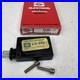 Ignition-Control-Module-Standard-Motor-Products-LX-562-01-ktuh