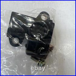 Ignition Control Module Standard Motor Products LX578