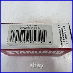 Ignition Control Module Standard Motor Products LX578