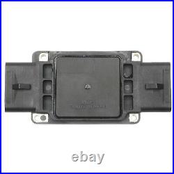 Ignition Control Module Standard/T-Series LX230T