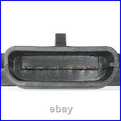 Ignition Control Module Standard/T-Series LX230T