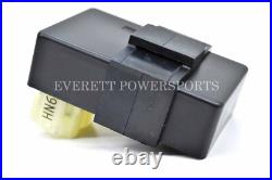 Ignition Control Module TRX250 EX/X 01-24, TRX250 Recon 02-20 CDI Box ECM #G180