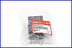 Ignition Control Module TRX250 EX/X 01-24, TRX250 Recon 02-20 CDI Box ECM #G180