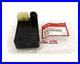 Ignition-Control-Module-TRX350-Rancher-350-Honda-CDI-Box-ECM-ECU-30410-HN5-N01-01-ffd