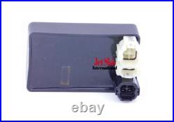 Ignition Control Module TRX350 Rancher 350 Honda CDI Box ECM ECU 30410-HN5-N01