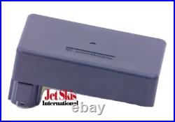 Ignition Control Module TRX350 Rancher 350 Honda CDI Box ECM ECU 30410-HN5-N01