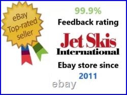 Ignition Control Module TRX350 Rancher 350 Honda CDI Box ECM ECU 30410-HN5-N01