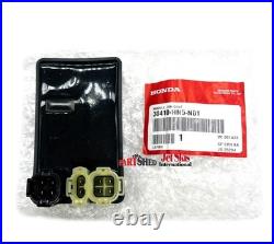 Ignition Control Module TRX350 Rancher 350 Honda CDI Box ECM ECU 30410-HN5-N01