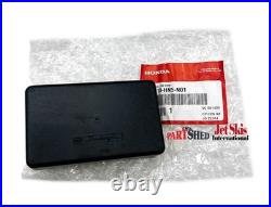 Ignition Control Module TRX350 Rancher 350 Honda CDI Box ECM ECU 30410-HN5-N01