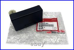 Ignition Control Module TRX350 Rancher 350 Honda CDI Box ECM ECU 30410-HN5-N01