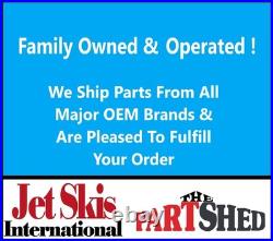 Ignition Control Module TRX350 Rancher 350 Honda CDI Box ECM ECU 30410-HN5-N01