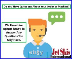 Ignition Control Module TRX350 Rancher 350 Honda CDI Box ECM ECU 30410-HN5-N01