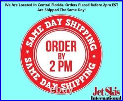 Ignition Control Module TRX350 Rancher 350 Honda CDI Box ECM ECU 30410-HN5-N01