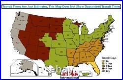 Ignition Control Module TRX350 Rancher 350 Honda CDI Box ECM ECU 30410-HN5-N01