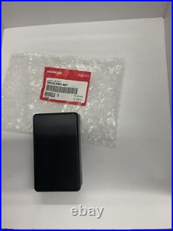 Ignition Control Module TRX350 Rancher OEM Honda CDI Box ECM ECU