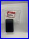 Ignition-Control-Module-TRX350-Rancher-OEM-Honda-CDI-Box-ECM-ECU-01-wz