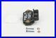 Ignition-Control-Module-Transistor-Unit-New-Bosch-0-227-100-124-01-oz