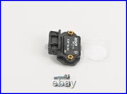 Ignition Control Module-Transistor Unit New Bosch 0 227 100 203
