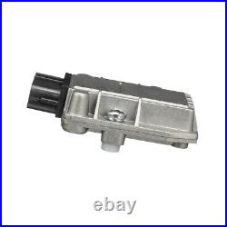 Ignition Control Module-Turbo Standard LX-720