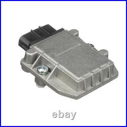 Ignition Control Module-Turbo Standard LX-720