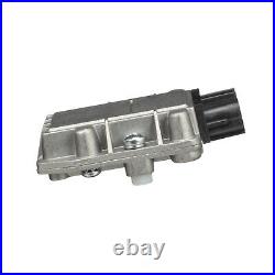 Ignition Control Module-Turbo Standard LX-720