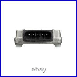 Ignition Control Module-Turbo Standard LX-720