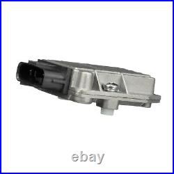 Ignition Control Module-Turbo Standard LX-720