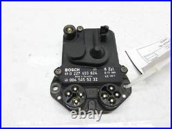 Ignition Control Module Unit 0045455332 Mercedes 560SL 560SEC 560SEL OEM