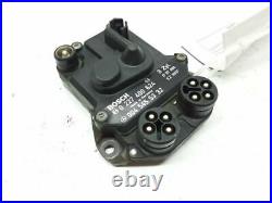 Ignition Control Module Unit 0045455332 Mercedes 560SL 560SEC 560SEL OEM