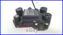 Ignition Control Module Unit Mercedes 129 500SL Sl500 0145454332 5WK6422 Oem