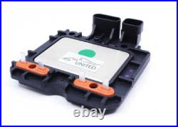 Ignition Control Module United Ignition Wire DCM-9382