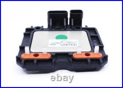 Ignition Control Module United Ignition Wire DCM-9382