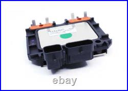 Ignition Control Module United Ignition Wire DCM-9382