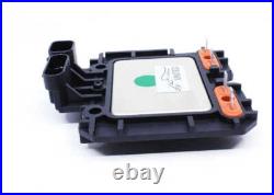 Ignition Control Module United Ignition Wire DCM-9382